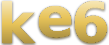 ke6 logo
