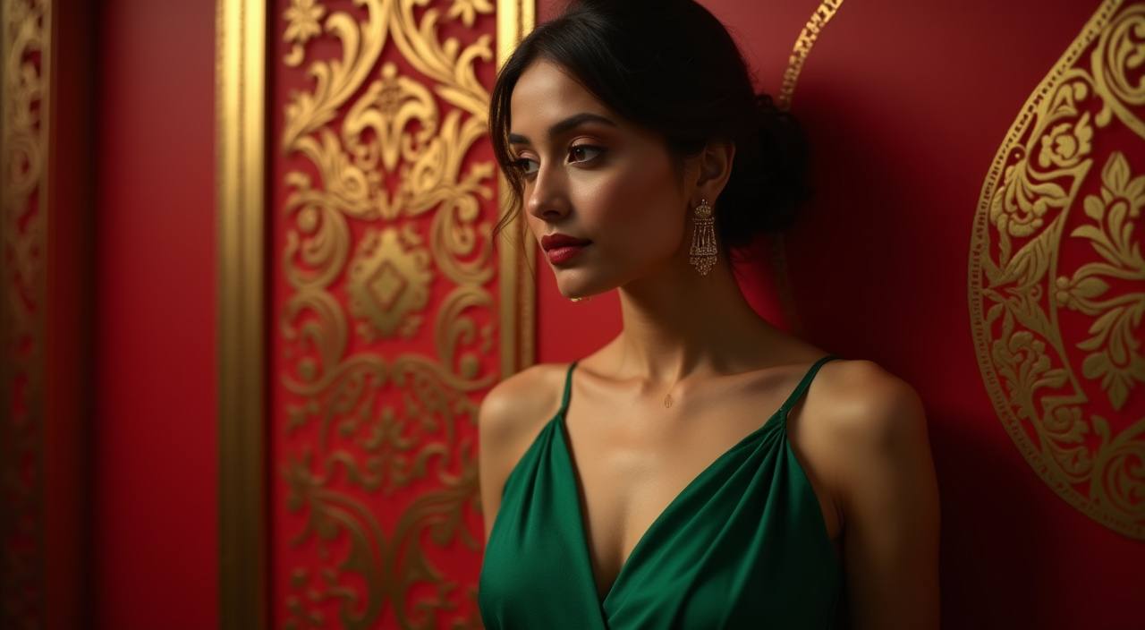 ke6 লাইভ ক্যাসিনো গেম
